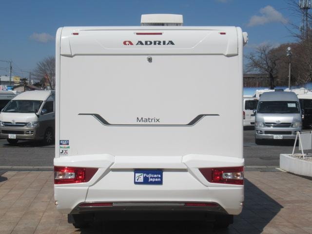 Миниатюра 28