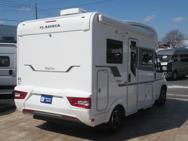 Миниатюра 29