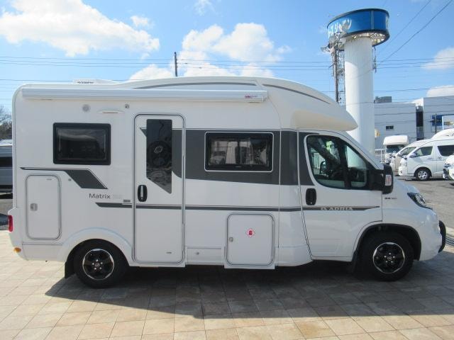 Миниатюра 33