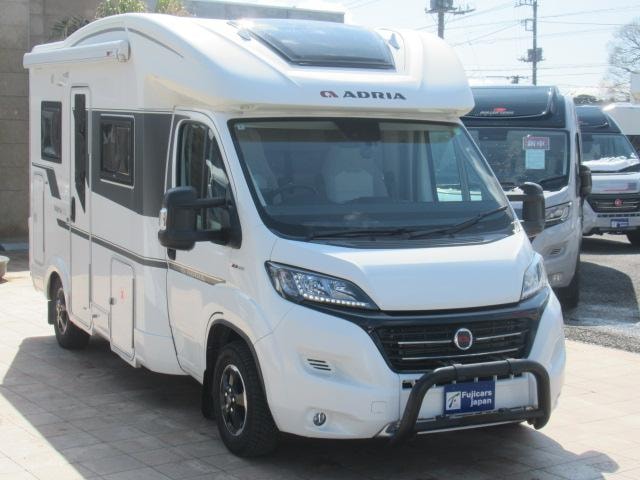 Миниатюра 35