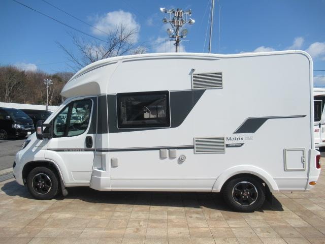 Миниатюра 46