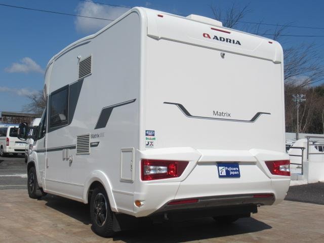 Миниатюра 47
