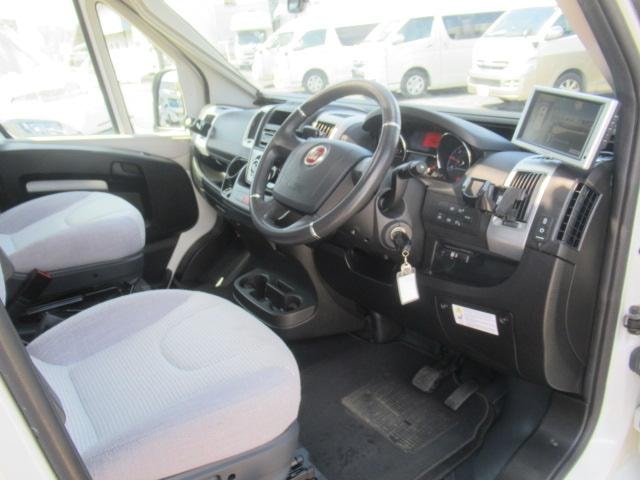 Миниатюра 54