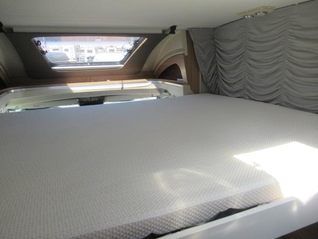 Миниатюра 57