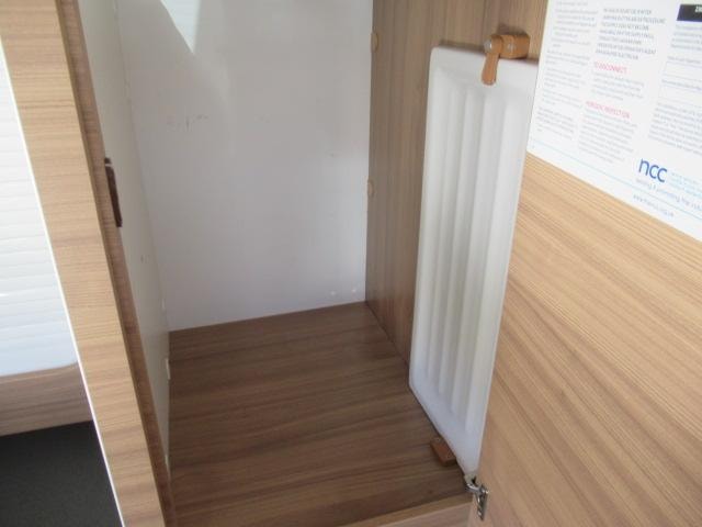 Миниатюра 61