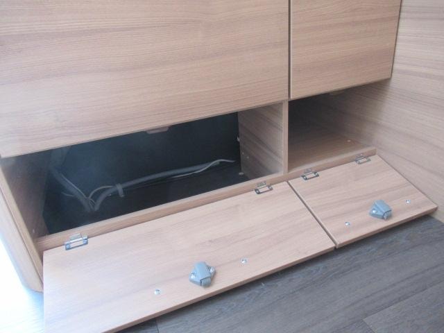 Миниатюра 75