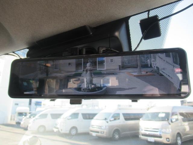 Миниатюра 14