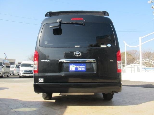 Миниатюра 19