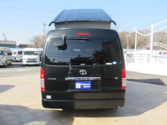 Миниатюра 22