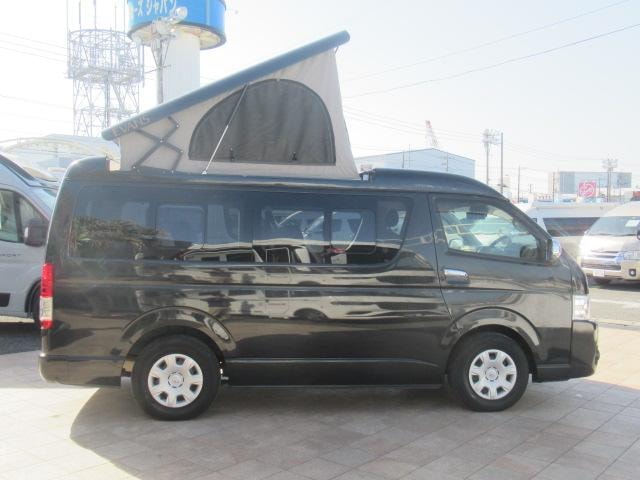 Миниатюра 33