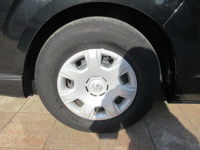 Миниатюра 36