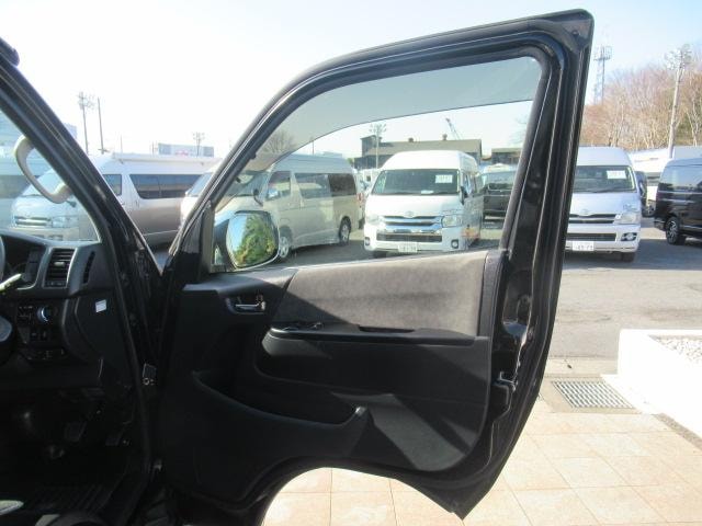 Миниатюра 38