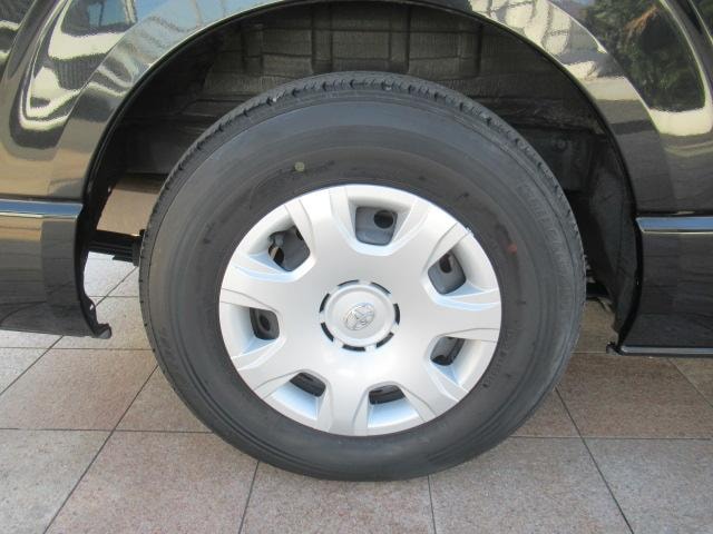 Миниатюра 41
