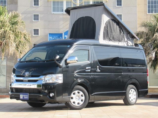 Миниатюра 44