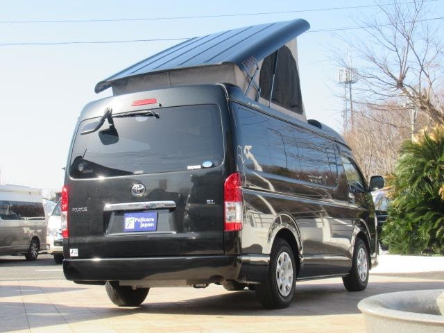 Миниатюра 54