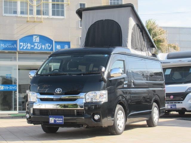 Миниатюра 59