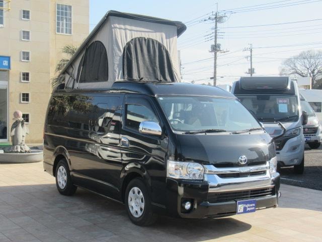 Миниатюра 60