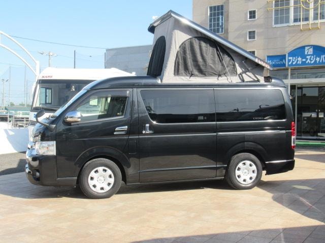 Миниатюра 61
