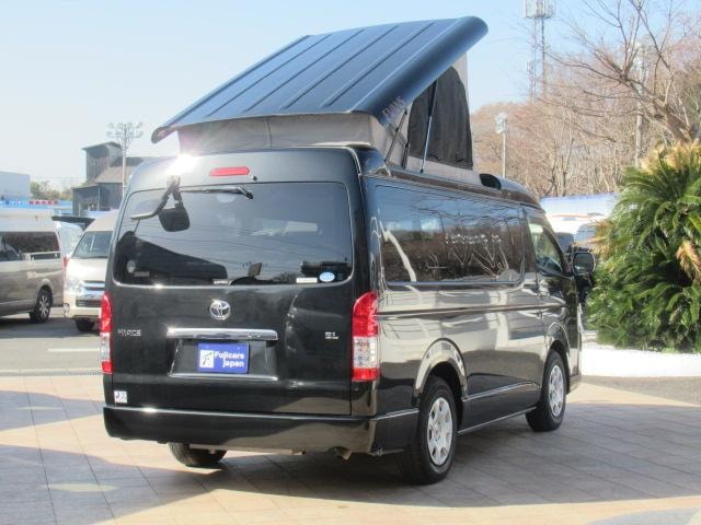 Миниатюра 62