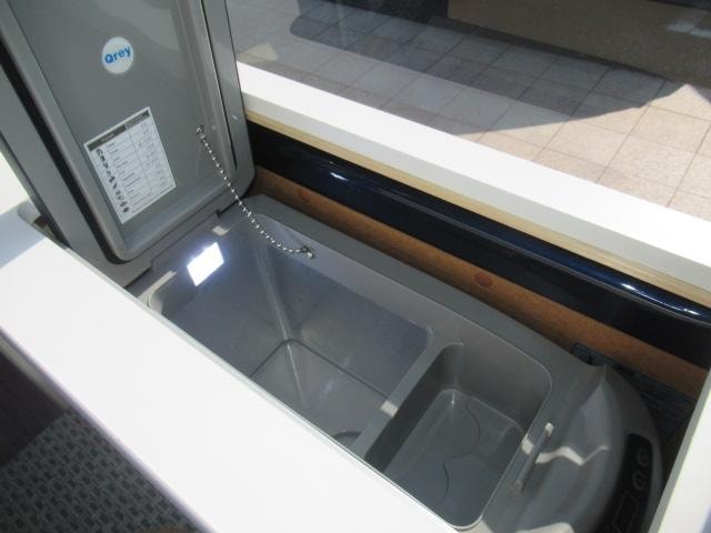 Миниатюра 10