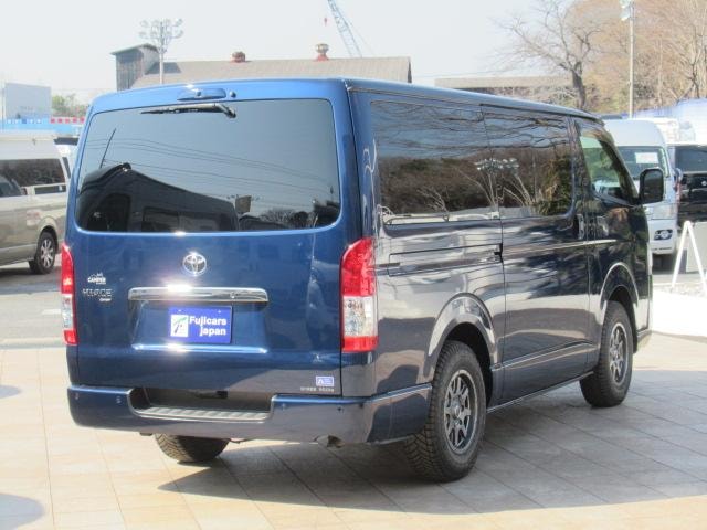 Миниатюра 29