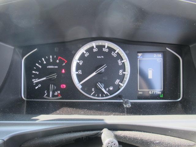 Миниатюра 31