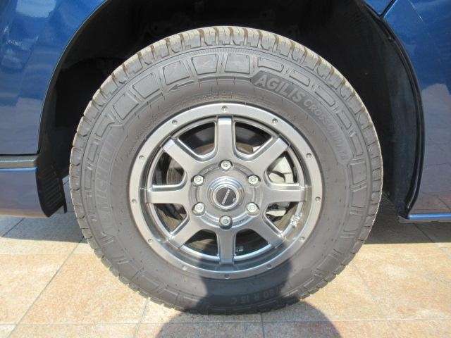 Миниатюра 34
