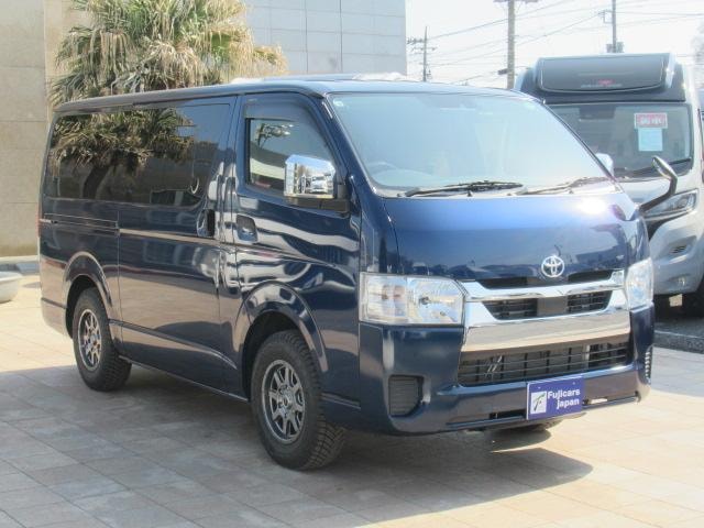 Миниатюра 38