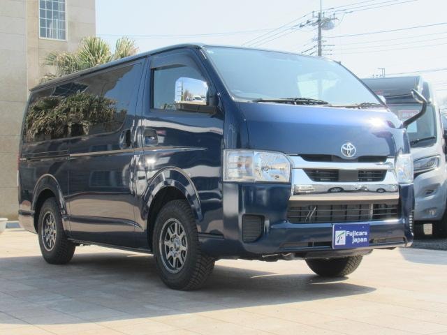 Миниатюра 41