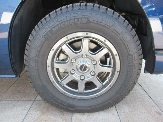 Миниатюра 49