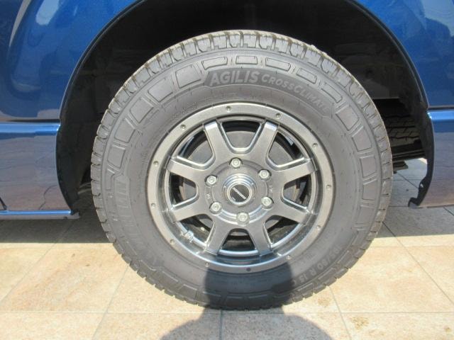 Миниатюра 51