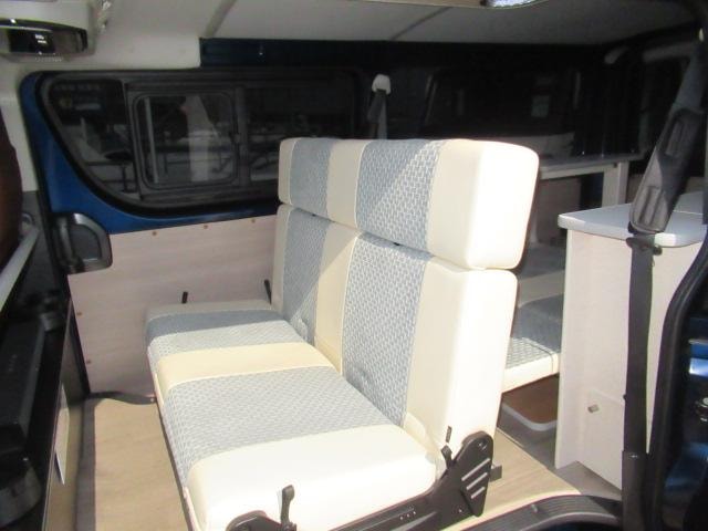 Миниатюра 59
