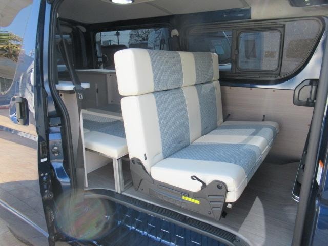 Миниатюра 60
