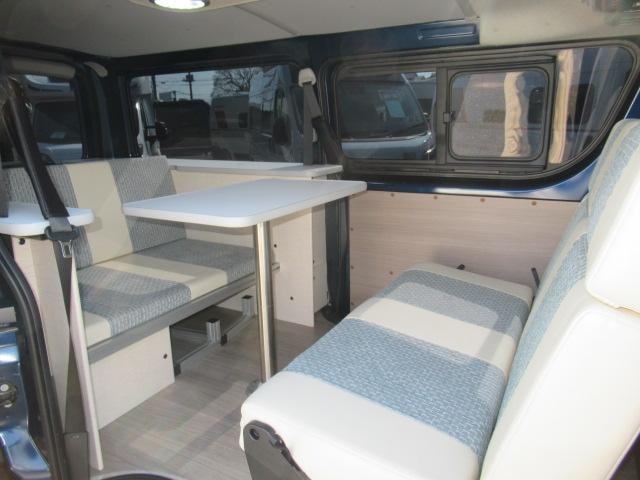 Миниатюра 71