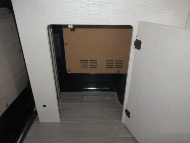 Миниатюра 76