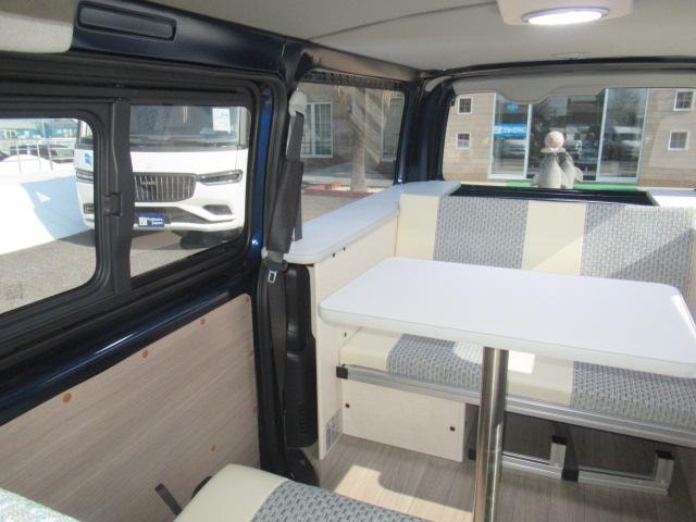 Миниатюра 78