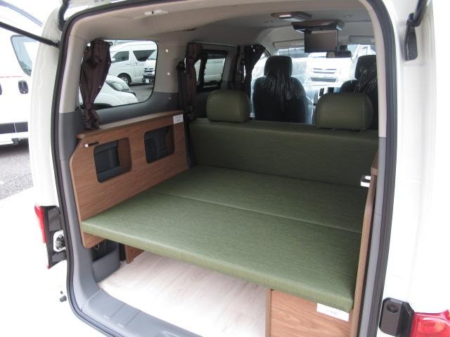 Миниатюра 51
