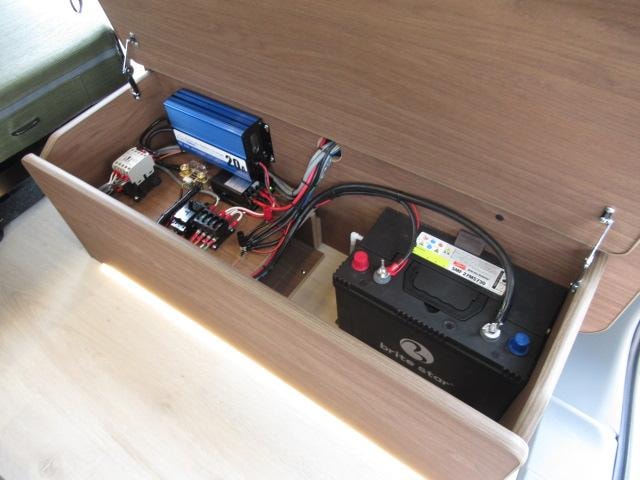 Миниатюра 60