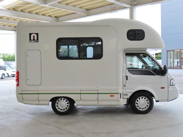 Миниатюра 21