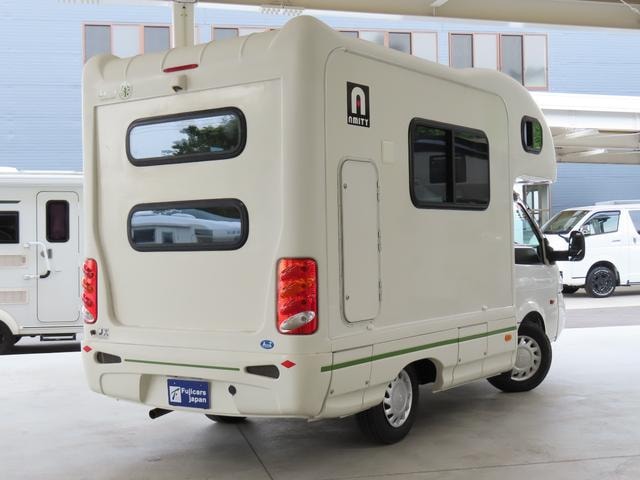 Миниатюра 22