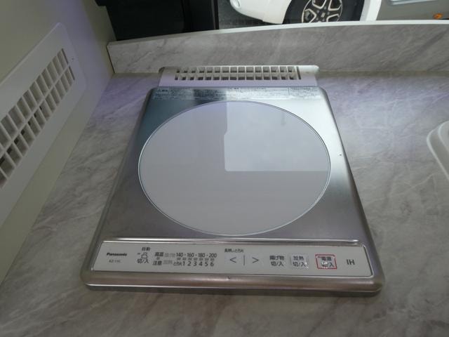 Миниатюра 10