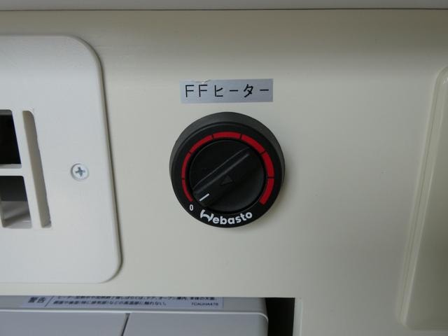 Миниатюра 12