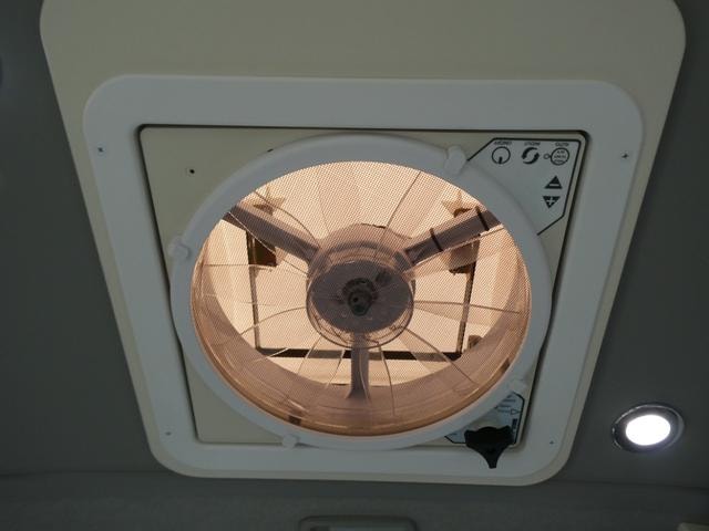 Миниатюра 13