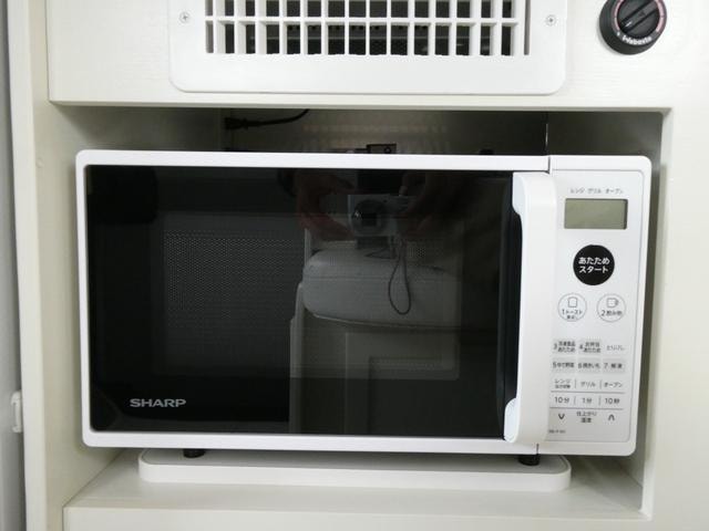 Миниатюра 16