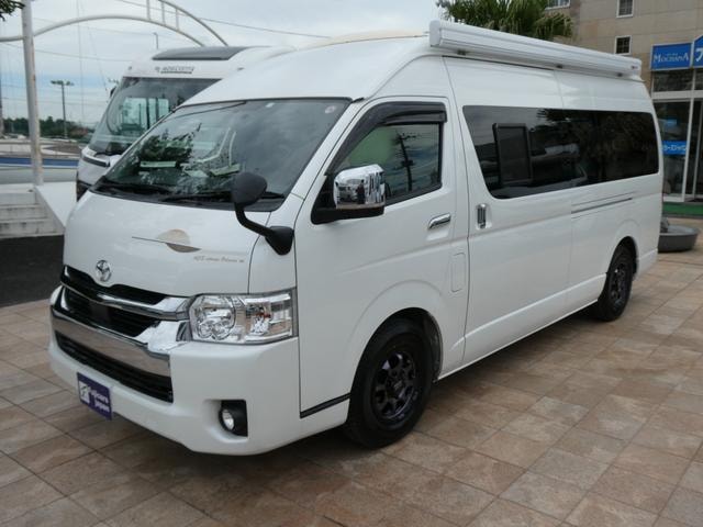 Миниатюра 20
