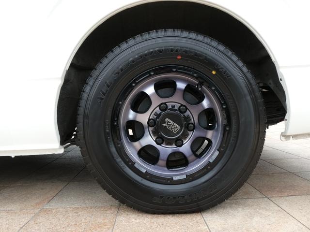 Миниатюра 26