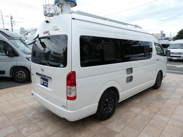 Миниатюра 27