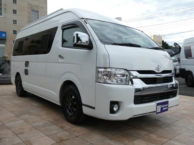 Миниатюра 29