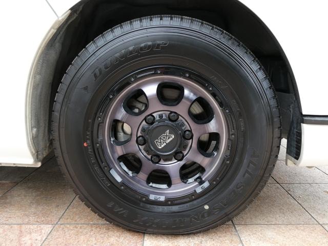 Миниатюра 38