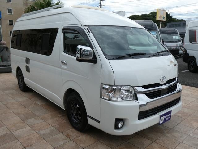 Миниатюра 45